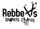 Sussex Sports Camps